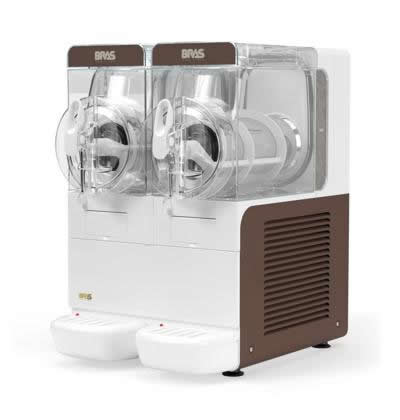b-cube